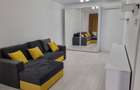 Garsoniera Pallady Astoryum my home - fara agentii - 6