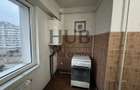Apartament cu 3 camere | 2 balcoane | 2 bai | ULTRACENTRAL- de vanzare - 7