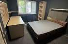 INCHIRIEZ apartament 2 camere SD in Dispecer - 1