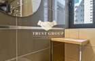 Apartament 3 camere Titulescu-Loc parcare