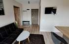 Apartament 2 camere plus terasa, str. Lamaitei - 2