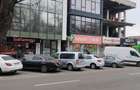 Spatiu comercial de inchiriat vanzare tiglina 1 zona zero - 3