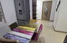 Inchiriere apartament 3 camere, deasupra magazinului Bucur Obor (Almo) - 6