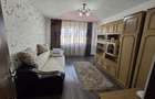 Vand apartament 2 camere decomandate - 1