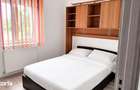 3 CAMERE PANTELIMON | ETAJ 1 | CENTRALA PROPRIE | 2 BAI - 2