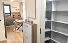 [Proprietar] Apartament Premium 2 Camere Kasper Coresi | Prima Inchiriere | Terasa 14 mp - 7
