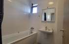Apartament mobilat modern pentru inchiriere |2 camere - 13