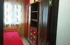 Apartament 3 camere etaj 1 Casa de Cultura Constanta - 6