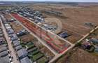 Teren Construcții intravilan de 617 mp, în Otopeni - 9