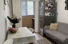 Apartament cu 2 camere, Etaj 1, Cartier Iosia - 5