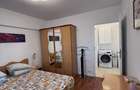 Apartament cu 3 camere decomandat în Drumul Taberei - 11