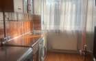 Apartament cu 2 camere decomandat în Astra - 7