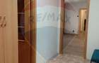 Apartament cu 2 camere de vanzare in zona Brazda lui Novac - 5