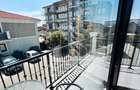 Apartament cu 2 camere decomandat în Giroc - 10