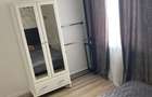 Apartament tip studio Ilie Petre 48 Chiajna - 5