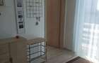 Apartament 2 Camere Centrala Proprie Etaj 1 Zona Giroc La 2 Minute De Primarie - 3