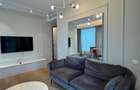 Apartament cu 2 camere în Floreasca - 3