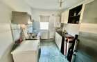 Apartament cu 2 camere decomandat în Moșnița Nouă - 6