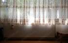 Apartament cu 2 camere decomandat în Mihai Bravu - 4