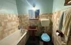 Apartament cu 4 camere decomandat în 1 Decembrie 1918 - 9