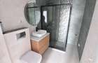 Apartament cu 2 camere decomandat în Prelungirea Ghencea - 5