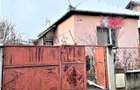 Casă individuală cu 2 camere cu Canalizare în Dâmbul Rotund - 4