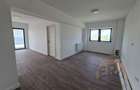 Apartament cu 2 camere decomandat în Salca - 2