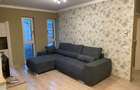 Apartament cu 3 camere decomandat în Aradului - 2
