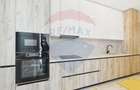 Apartament 2 camere Pipera/First Estate - 13