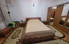 Apartament cu 3 camere circular în 13 Septembrie - 10