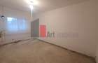 Giurgiu, ap. 4 cam. decomandat, parter - 8
