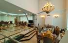 Vila premium 8 camere zona Nord Herastrau Nicolae Caranfil Aviatiei - 1