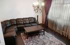 Apartament 2 camere Nerva Traian - Timpuri Noi - 1