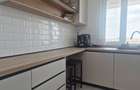 Prima inchiriere, apartament 2 camere, 56mp utili, loc de parcare - 4