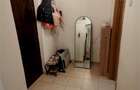 Apartament cu 2 camere decomandat în Teiul Doamnei - 9