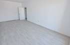 Apartament cu 2 camere decomandat în Prelungirea Ghencea - 5