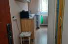 RAMDA, Apartament 1 camera, Rogerius - 6