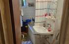 Apartament 3 camere de vanzare, Zona Lacul Tei, strada Grigore Ionescu - 3