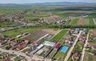 Spațiu industrial, de 750 mp, în Stupini - 6
