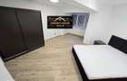 Victoriei, apartament cu 2 camere, 62 mp, mobilat, 350/Luna - 3