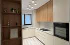Vila de inchiriat 5 camere Mobexpert Homes Pipera - 4