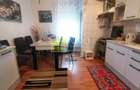 Apartament cu 4 camere decomandat în Sângeorgiu de Mureș - 1