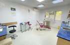 3 camere- Bloc Stradal-Pretabil Spatiu Comercial-Calea Rahovei/Petre I - 14