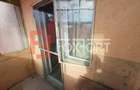 Apartament cu 3 camere decomandat în Dâmbovița - 9