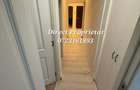 Apartament cu 3 camere decomandat în Iancului - 8