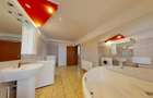 Duplex cu 6 camere cu Canalizare în Central - 14