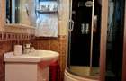 Apartament cu 3 camere decomandat în Drumul Taberei - 2
