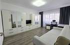 Apartament 3 camere decomandat | Etaj 6/8 | Parcare | Zorilor | UMF - 1
