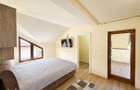 BG159-Casa individuala,6 camere,teren 600 mp-Mo?ni?a Noua COMISION 0% - 10