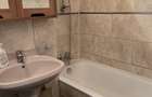 Garsonieră decomandată în Decebal - 9